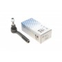 Наконечник тяги рульової (R) Fiat Croma 05-/Opel Vectra C/Signum 02-08