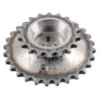 Шестерня ПНВТ BMW 5 (E39) 2.5-3.0d (M57) 98-03