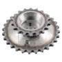 Шестерня ПНВТ BMW 5 (E39) 2.5-3.0d (M57) 98-03