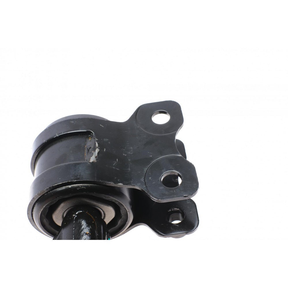 Важіль підвіски (передній/знизу) (L) Mazda 3 03-09/Mazda 5 05- (з кульовою d=18mm)
