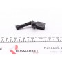 Датчик ABS (задній) Audi A3/VW Golf V 1.2-2.0 TFSI/TDI 03- (R)