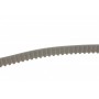 Комплект ГРМ Chevrolet Laceti/Nubira 2.0D 07-