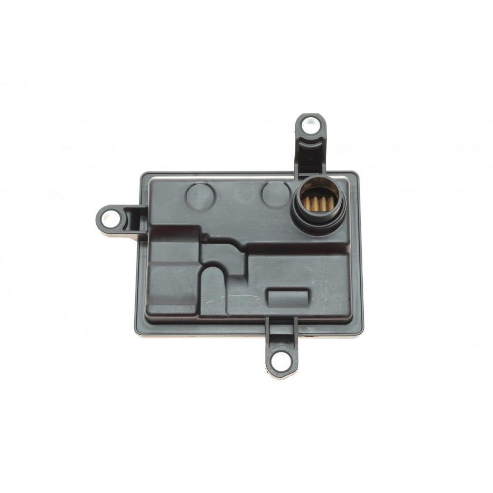 Фільтр АКПП VW Golf V/VI/ Passat 1.6-2.0 FSI/TDI 03-12 (з прокладкою)