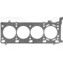 Прокладка ГБЦ BMW 5 (E53/E39)/7 (E38) 4.4i 96-05 (1-4 cyl) (1.74 мм) M62 B44