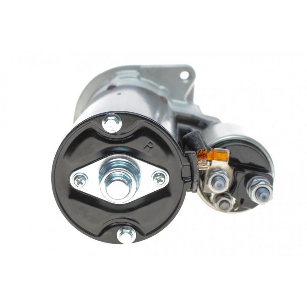 Стартер Fiat Ducato 2.3D 06- (12V/1.7kw) (z=9) = 114833