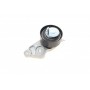Натяжник ременя ГРМ Mazda II/Ford Fiesta 1.25i/1.6 16V 95-