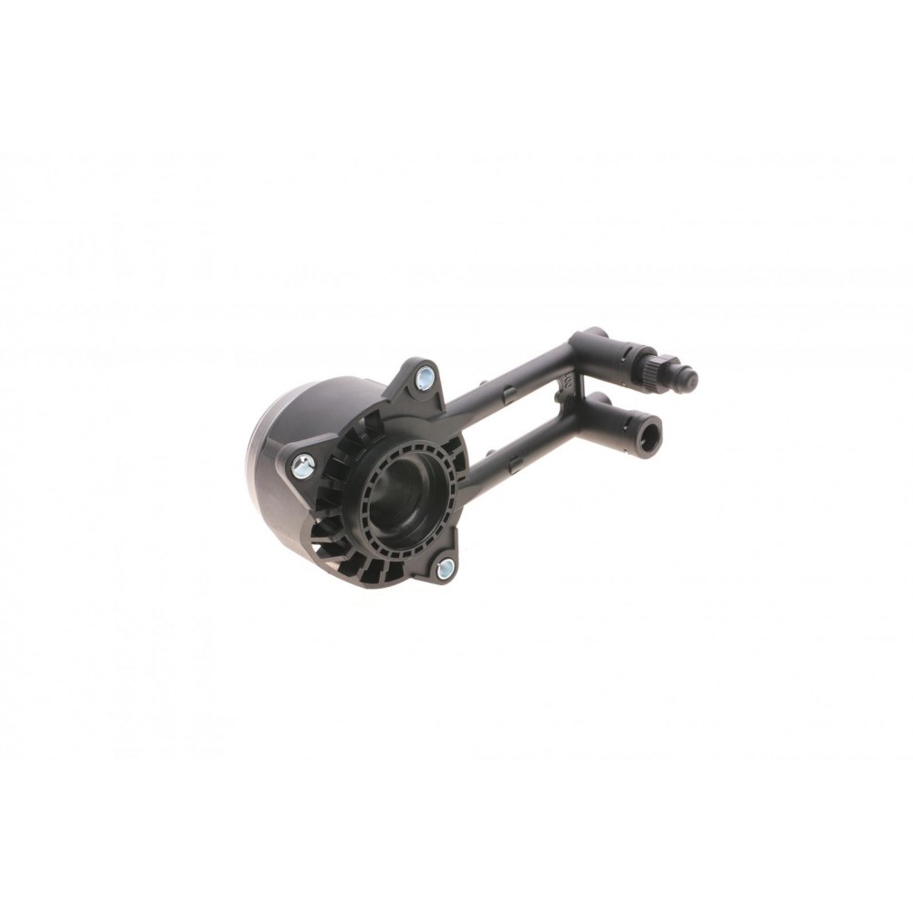 Підшипник вижимний Ford Fiesta 1.3i/1.4i/1.6/1.8D 95-05 Focus 1.4-2.0i 98-09