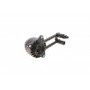 Підшипник вижимний Ford Fiesta 1.3i/1.4i/1.6/1.8D 95-05 Focus 1.4-2.0i 98-09