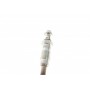 Свічка розжарювання Citroen Jumper/Fiat Scudo/Peugeot Partner 1.9/2.5 D/TD -98 (11V)