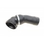 Патрубок інтеркулера BMW 5 (E60) 04-10 M57