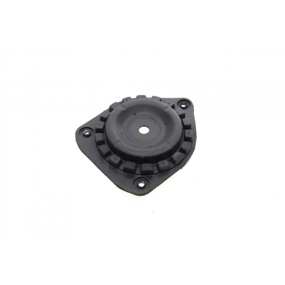 Подушка амортизатора (переднього) Renault Fluence 1.5-2.0 10-
