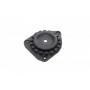 Подушка амортизатора (переднього) Renault Fluence 1.5-2.0 10-