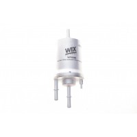 Фільтр паливний VW Caddy 1.0-1.6 TSI 10-/Skoda Octavia 04-13/Seat Ibiza 1.0-1.8 TSI 09-