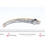 Комплект ланцюга ГРМ Ford Transit 2.4DI/2.2-2.4TDCI 06- (ланцюг, натяжник, шестерня)