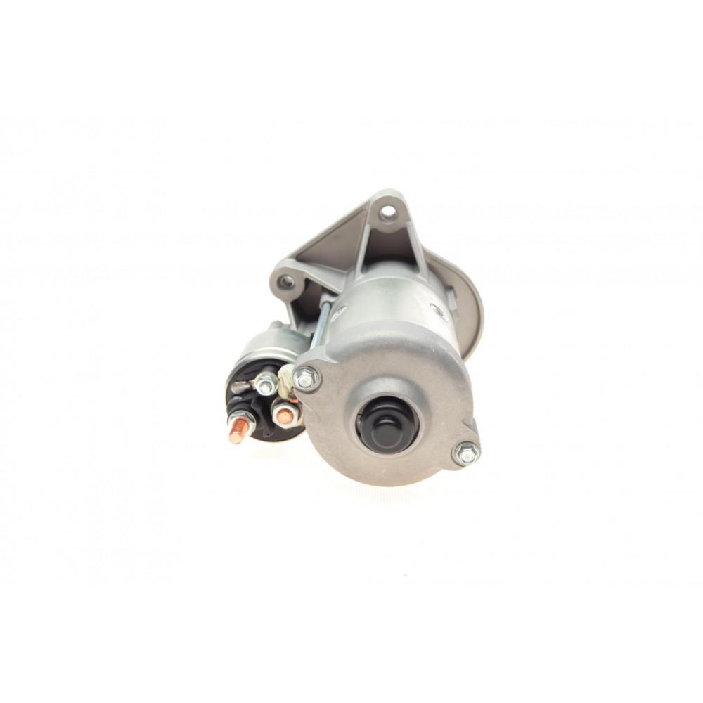 Стартер Ford Transit Connect 1.5/1.6 TDCi 13- (12V/2kw)