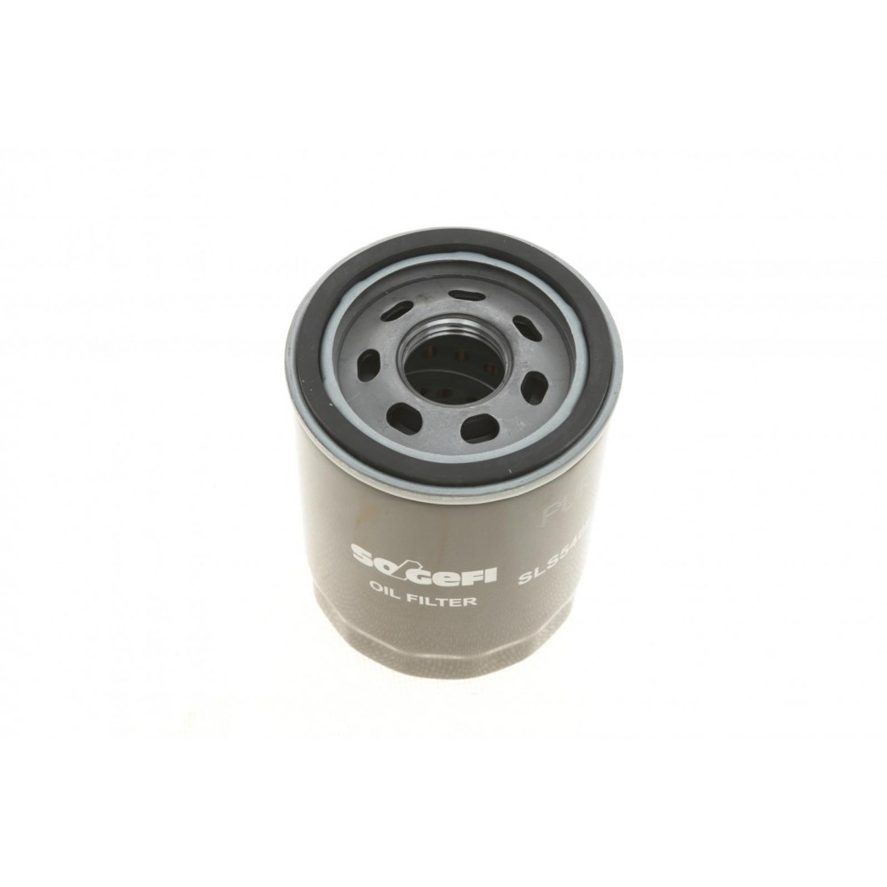 Фільтр масляний Land Rover Discovery III/Range Rover 4.2/4.4 03-