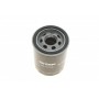 Фільтр масляний Land Rover Discovery III/Range Rover 4.2/4.4 03-