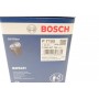 Фільтр масляний Citroen C5/Peugeot 407 3.0HDI 09-/Land Rover Discovery/Range Rover Sport 3.0TD 09-