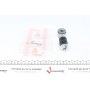 Тяга стабілізатора (переднього) Fiat Tipo/Lancia Dedra 1.1-3.2 87-05
