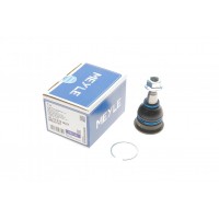 Замінено на Опора кульова 30-16 010 0083/HD (передня/знизу) Citroen C1/Peugeot 107/108 05-/Toyota