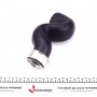 Патрубок інтеркулера Audi A4/A6 1.9TDI 00-05