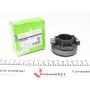 Підшипник вижимний Mitsubishi L200/Pagero/Lancer 1.2-3.5 V6 83-07