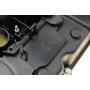 Кришка клапанів BMW 3 (E90/E91/E92/E93) 2.5/3.0 04-13 (N52)