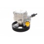Насос ГПК Peugeot Partner 1.6HDI 08-