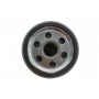 Фільтр масляний Audi 80/VW Passat 1.9TDI 91-