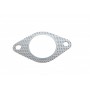 Прокладка труби вихлопної Fiat Bravo/Stilo 05-14