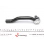 Наконечник тяги рульової (L) Toyota Corolla/Auris 06-18/Prius Plus 11-