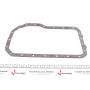 Комплект прокладок (повний) Renault Megane I/19/Clio/Volvo 340-360 82-03