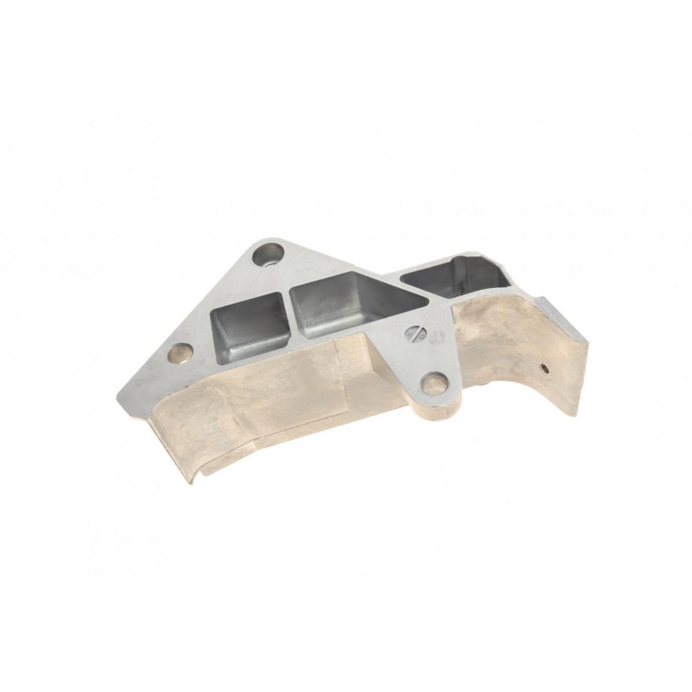 Комплект ГРМ + помпа Skoda Octavia/VW Golf IV 96-10 (150x23)
