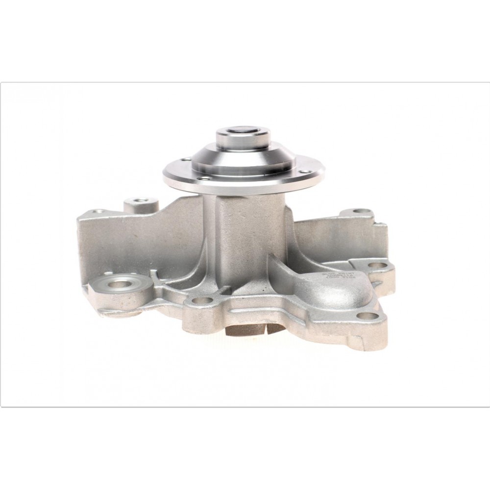 Помпа води Mazda 323/626 1.8-2.0 -02