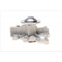 Помпа води Mazda 323/626 1.8-2.0 -02