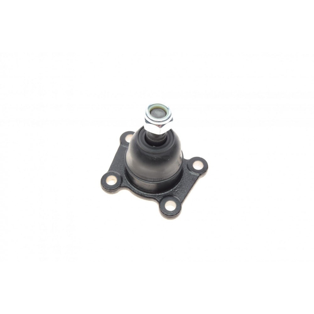 Опора кульова (передня/знизу) Toyota Hilux 2.2/2.4/2.5 85-05