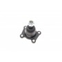 Опора кульова (передня/знизу) Toyota Hilux 2.2/2.4/2.5 85-05