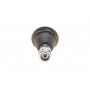 Опора кульова (передня) Citroen Jumpy/Peugeot Expert 16- (M14x1.5)
