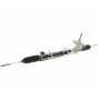 Рейка рульова Opel Astra/Vectra/Zafira 06-12