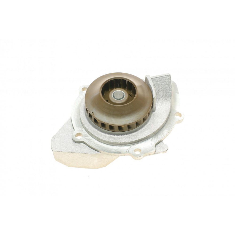 Помпа води Citroen C4/C5/C8/Jumpy/Fiat Scudo/Peugeot 308/407/508/Ford Focus/Mondeo 2.0HDi/TDCi 09-