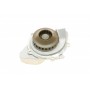 Помпа води Citroen C4/C5/C8/Jumpy/Fiat Scudo/Peugeot 308/407/508/Ford Focus/Mondeo 2.0HDi/TDCi 09-