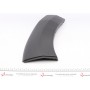 Молдинг бампера Citroen Jumper/ Fiat Ducato/ Peugeot Boxer 14- (R)