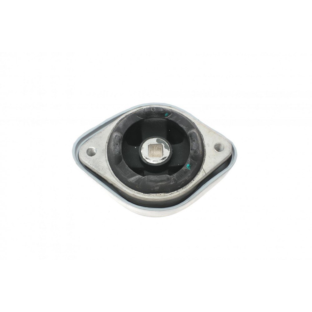 Подушка КПП VW Passat/Audi A4/A6 1.6-2.0 TDI 94-05