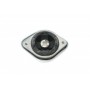 Подушка КПП VW Passat/Audi A4/A6 1.6-2.0 TDI 94-05
