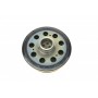 Шків колінчастого вала BMW 3 (E90/F30/F80)/ 5 (F10) 1.6-2.0 d 07-, N47/M47