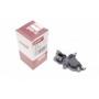 Реле генератора (14.5V) VW LT/T4 2.5TDI 96-06