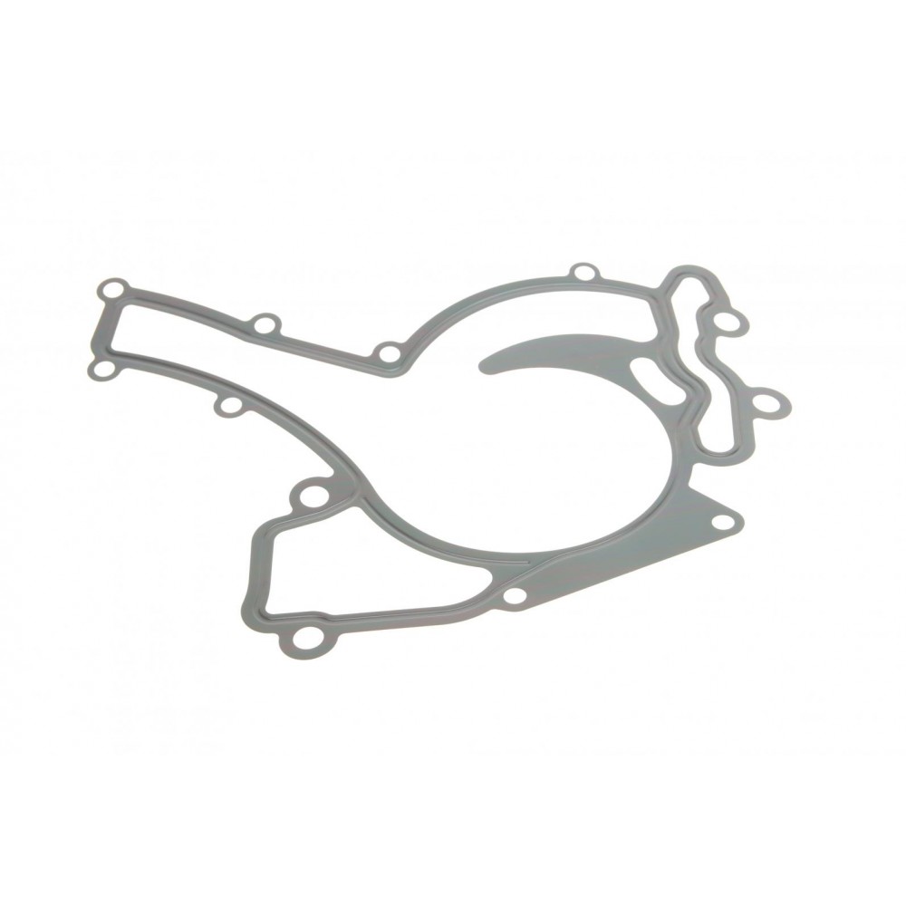 Помпа води MB C-class (W203/204)/E-class (W211/212) M272 05-14