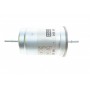 Фільтр паливний Volvo S40/S60/S80/V40/V70 1.6-2.9i 95-10/Mitsubishi Carisma 1.8 16V 97-06