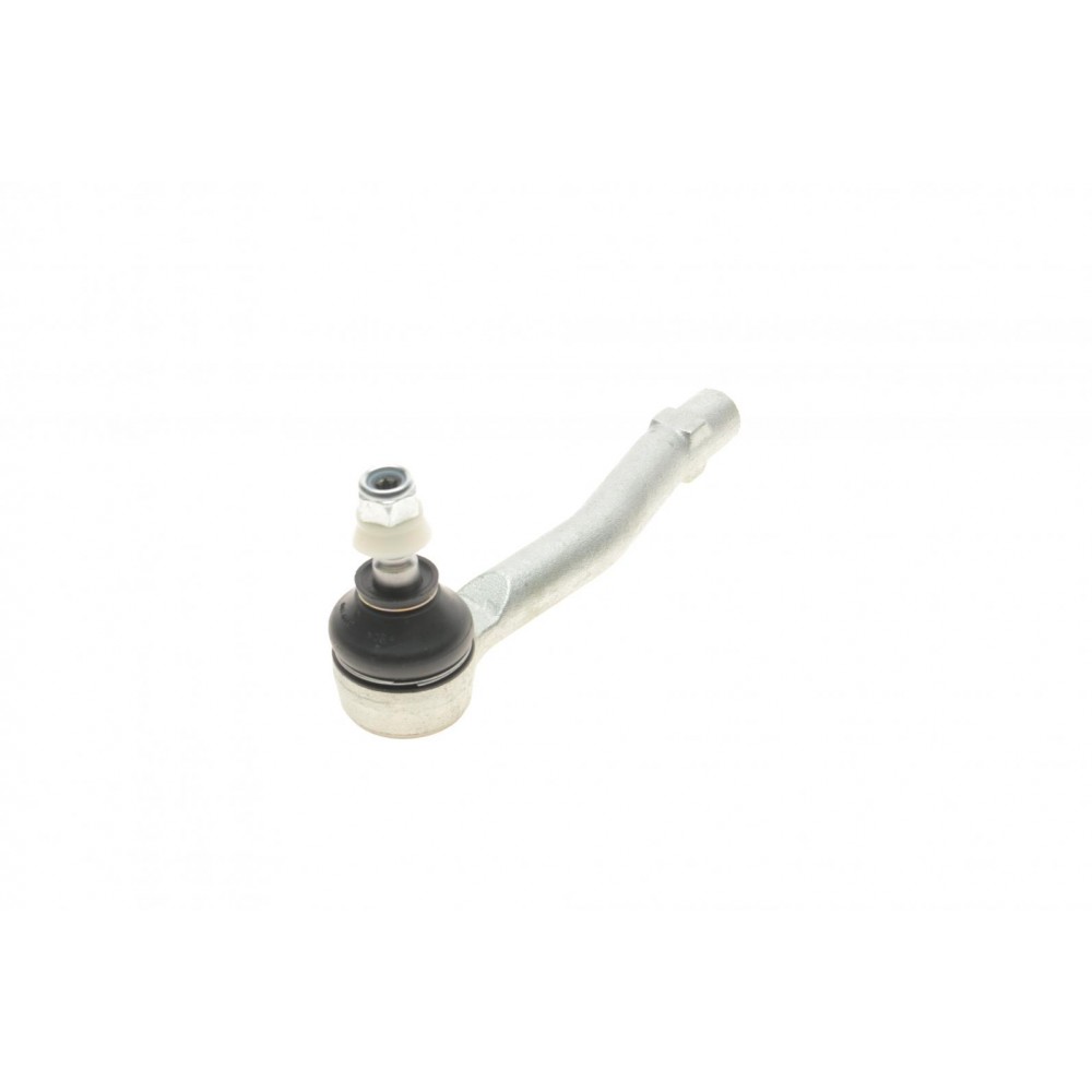 Наконечник тяги рульової (R) Peugeot 408 1.6 HDi/THP 11- (L=165mm)