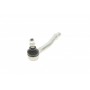 Наконечник тяги рульової (R) Peugeot 408 1.6 HDi/THP 11- (L=165mm)